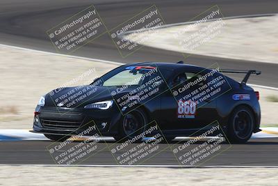 media/Nov-09-2025-Speed Ventures (Sun) [[388b781dcd]]/Orange/Session 2 (Turn 3)/